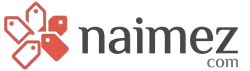 Naimez